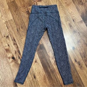 Athleta leggings